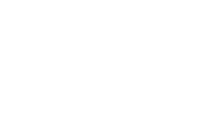 ・特殊コーティング・高純度!アルミ純度99%・不燃材料