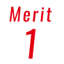 Merit1