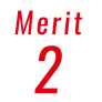 Merit2