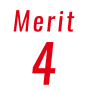 Merit4